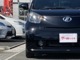 トヨタ iQ 1.3 130G レザーパッケージ  福岡県の詳細画像 その4