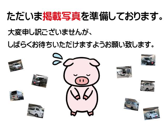 トヨタ ハイエース 2.7 グランドキャビン 左電動スライドドア 埼玉県の詳細画像 その7