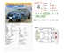 スバル XV 2.0i-S アイサイト 4WD ETC バックカメラ Bluetooth搭載 北海道の詳細画像 その2