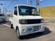 三菱 ミニキャブトラック 660 Vタイプ 4WD AT アルミホイール 石川県の詳細画像 その3