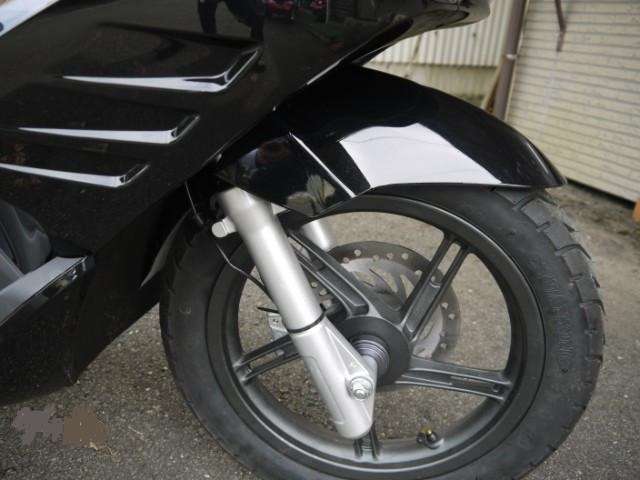 お得】 トライク MS-1 - オートバイ車体 - blog.eniac.com.br
