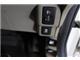 ホンダ N-BOX 660 G 4WD プッシュスタート ドラレコ ETC 4WD 北海道の詳細画像 その4
