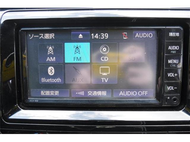 トヨタ カムリ 2.5 G ナビTVBカメラETC 大阪府の詳細画像 その17