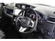 トヨタ ルーミー 1.0 カスタム G S 4WD 両側電動スライドドア/ETC/バックカメラ 山形県の詳細画像 その4