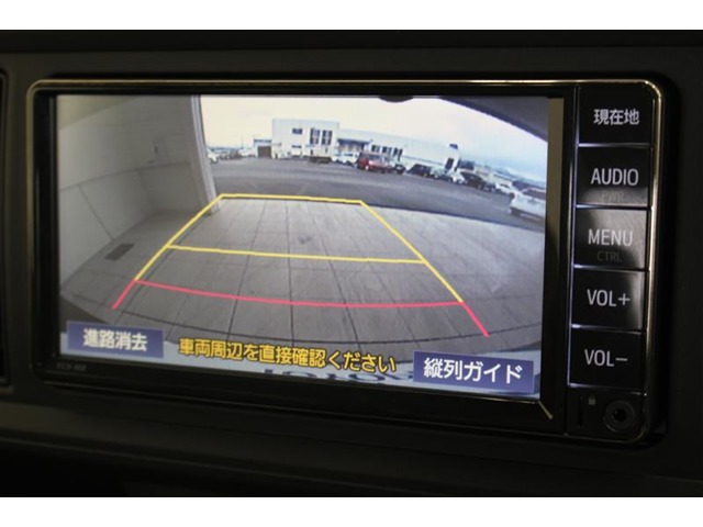 トヨタ パッソ 1.0 X 軽減ブレーキ/バックカメラ/ETC/ナビTV 山形県の詳細画像 その16