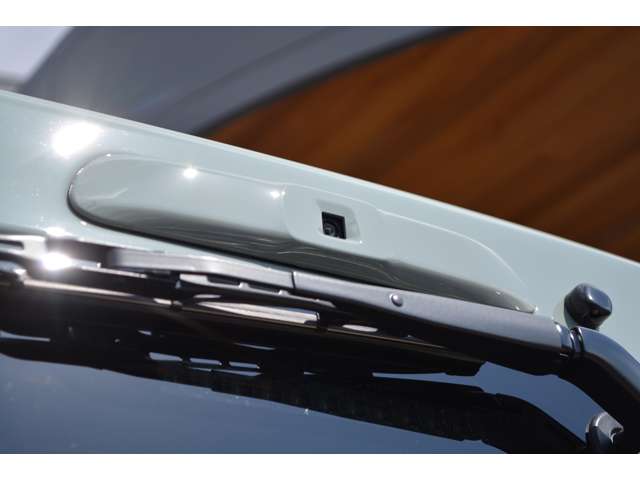 トヨタ ハイエースバン 2.0 スーパーGL ロング 両側電動 360度カメラ デジタルM LEDヘッド 大阪府の詳細画像 その16
