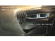 BMW が承認する唯一のボディ・コーティングが、さらに進化したInnovection PLUS（イノベクション・プラス）」として登場。施工承ります。詳しくはスタッフまで。