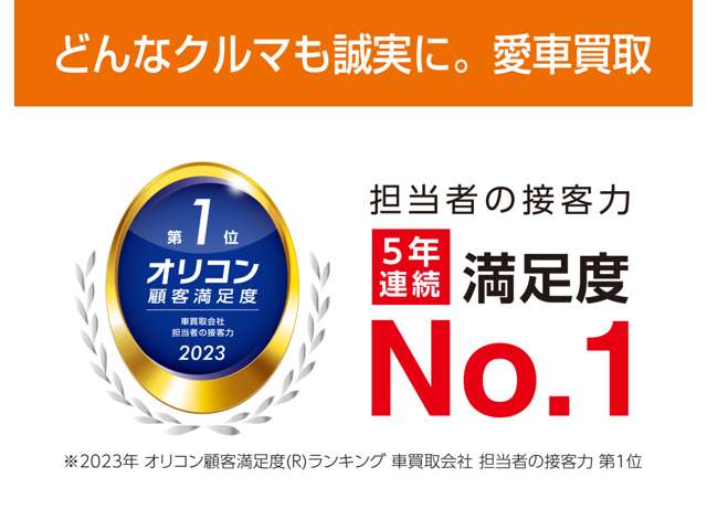 マツダ MAZDA2 1.5 15S ユーザー買取 ドラレコ ナビ TV ETC 神奈川県の詳細画像 その3