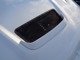 三菱 ランサーエボリューション 2.0 GSR IV 4WD 5MT 社外16インチアルミ ターボタイマー 青森県の詳細画像 その3