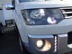 三菱 デリカD：5 2.4 シャモニー 4WD TVナビ バックカメラ ドラレコ 青森県の詳細画像 その3
