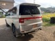 三菱 デリカD：5 2.4 G プレミアム 4WD ロックフォードサウンド サンルーフ ETC 長野県の詳細画像 その3