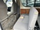 トヨタ ハイエースバン 3.0 DX ロング ディーゼルターボ 4WD  福島県の詳細画像 その4