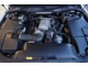 トヨタ セルシオ 4.3 C仕様 TOM'S スーパーチャージャー 茨城県の詳細画像 その2