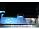 トヨタ セルシオ 4.3 C仕様 TOM'S スーパーチャージャー 茨城県の詳細画像 その4