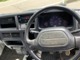 スバル サンバートラック 660 TB 三方開 4WD 5速マニュアル エアコン 運転席エアバック 長野県の詳細画像 その3