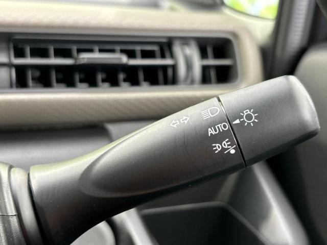 スズキ ワゴンR 660 ハイブリッド FX 4WD シートヒーター 前席/ABS/横滑り防止装置 茨城県の詳細画像 その12