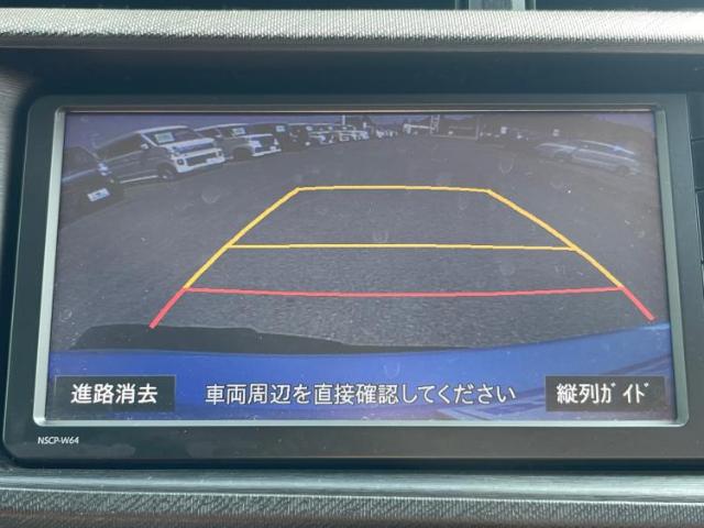 トヨタ アクア 1.5 S SDナビ/Bluetooth接続/ETC/EBD付ABS 三重県の詳細画像 その12