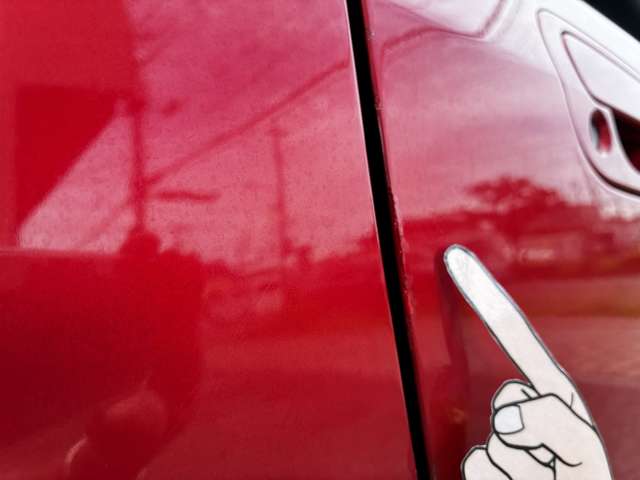 2000 Honda S2000 – thumbnail 44