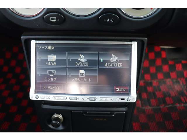 トヨタ MR-S 1.8 Sエディション シーケンシャル オープンカー 熊本県の詳細画像 その17