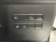 レクサスのミドルSUV NX300入荷です。上質感と走りの両立、快適装備も充実しております。