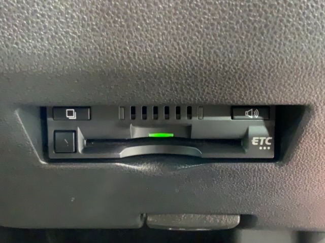 トヨタ パッソ 1.0 モーダ Gパッケージ ナビ Rカメ ETC 衝突軽減B LED アルミ 愛知県の詳細画像 その12