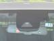トヨタ プリウス 1.8 S セーフティ プラス 純正9型ナビ 禁煙車 群馬県の詳細画像 その3