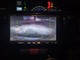 ダイハツ タント 660 カスタム RS 後期 ターボ Bラメラ フルセグTV ETC 神奈川県の詳細画像 その3