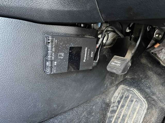 トヨタ マークXジオ 2.4 240 ファイブスタイル 4WD ナビバックカメラCD DVD ETC 青森県の詳細画像 その20