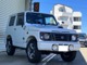 スズキ ジムニー 660 フィッシングマスター 4WD アルミホイール ETC 富山県の詳細画像 その3