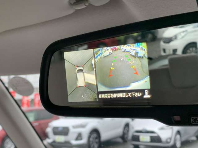 日産 デイズルークス 660 X Bluetooth ナビ 全方位カメラ ETC 福岡県の詳細画像 その16