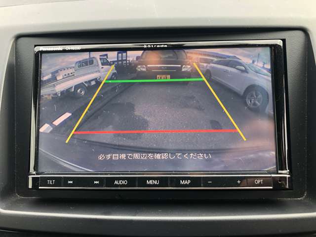 三菱 ギャランフォルティス 2.0 ラリーアート 4WD HKSマフラー  ナビTV バックカメラ ETC 富山県の詳細画像 その20