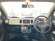 スズキ アルト 660 L 4WD 夏冬タイヤ シートヒーター ABS 秋田県の詳細画像 その2