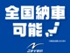 三菱 eKワゴン 660 M オートライト 衝突軽減ブレーキ 岡山県の詳細画像 その2
