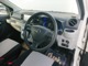 トヨタ ピクシスエポック 660 G SAIII ドライブレコーダー付 香川県の詳細画像 その4