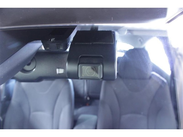 トヨタ プリウス 1.8 A バックカメラ ドラレコ Bluetooth 新潟県の詳細画像 その20
