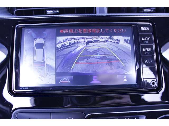 トヨタ アクア 1.5 S スタイルブラック 全周囲カメラ ドラレコ Bluetooth 新潟県の詳細画像 その11