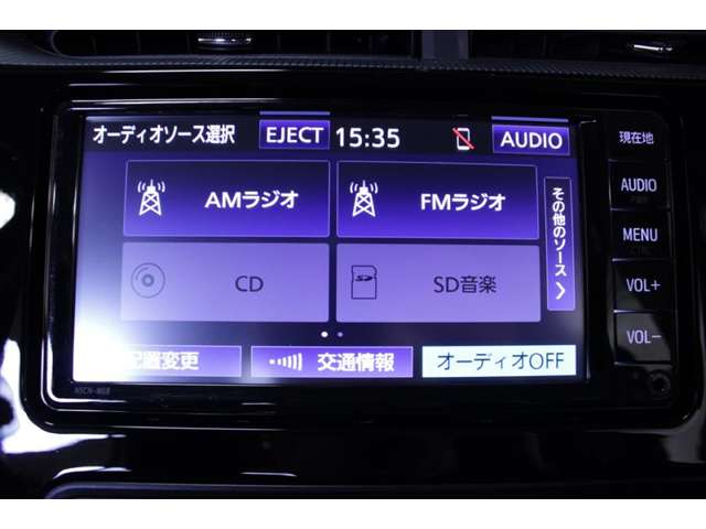 トヨタ アクア 1.5 S スタイルブラック 全周囲カメラ ドラレコ Bluetooth 新潟県の詳細画像 その12