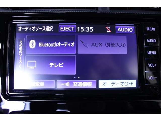 トヨタ アクア 1.5 S スタイルブラック 全周囲カメラ ドラレコ Bluetooth 新潟県の詳細画像 その13