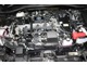 トヨタ カローラクロス 1.8 ハイブリッド Z ディスプレイオーディオ リモコンスタート 福岡県の詳細画像 その4