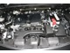 トヨタ ハリアー 2.0 G レザーパッケージ 本革シート ディスプレイオーディオ 福岡県の詳細画像 その4