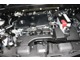 トヨタ ハリアー 2.0 Z JBLディスプレイオーディオ 衝突被害軽減 福岡県の詳細画像 その4