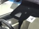 トヨタ カムリ 2.5 G レザーパッケージ  宮崎県の詳細画像 その3