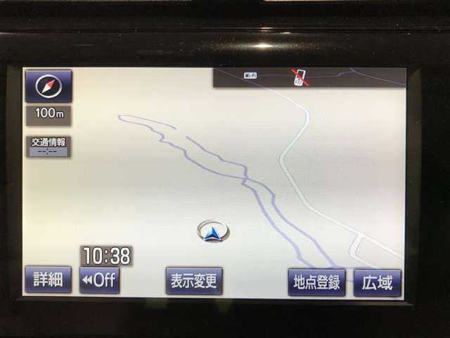 トヨタ カムリ 2.5 G レザーパッケージ  宮崎県の詳細画像 その5