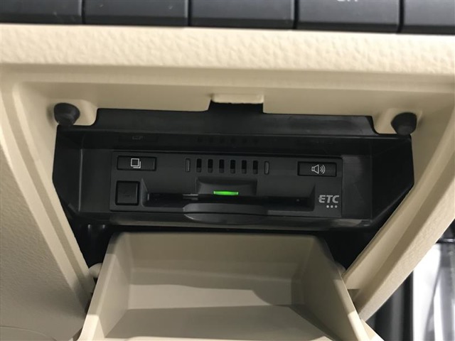 トヨタ カムリ 2.5 G レザーパッケージ  宮崎県の詳細画像 その10