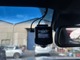 「駐車監視付前後360度ドライブレコーダー」大切なお客様のお車をお守りし、万が一の事故などにとても便利な機能です！