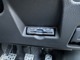 トヨタ GRヤリス 1.6 RZ ハイ パフォーマンス 4WD RECARO JBL GRエアロ 兵庫県の詳細画像 その4