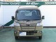 ダイハツ ハイゼットトラック 660 ジャンボ 3方開 4WD キーレスエントリー・ETC・社外アルミ 徳島県の詳細画像 その2