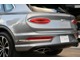 当社ホームページで、３０枚以上に及ぶ大サイズ画像とより詳細な車両概要を記載しております。「ジェイウェーブ」で検索して下さい。
