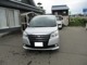 トヨタ ノア 2.0 G 4WD ナビ・テレビ・Bカメラ・ワンオーナー 新潟県の詳細画像 その2