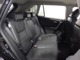 トヨタ RAV4 2.5 ハイブリッド G E-Four 4WD 全周囲カメラ ETC クルコン シートエアコン 大分県の詳細画像 その4